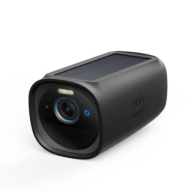 eufy-security-eufycam-3-skin-silikon-schutzh-lle-2er-pack image 1