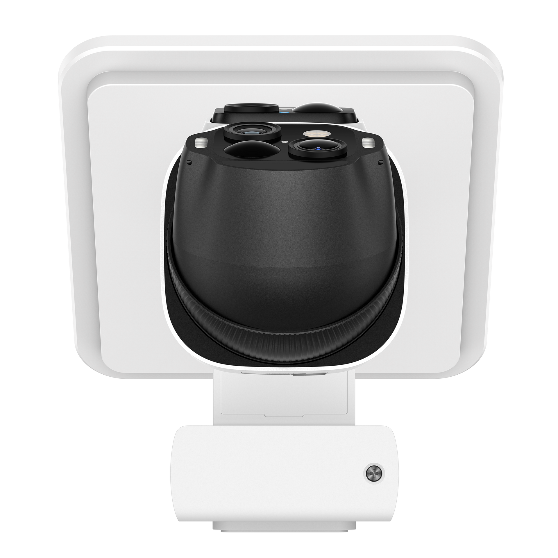 eufy-security-eufycam-s4-homebase-s380-berwachungskamera image 6