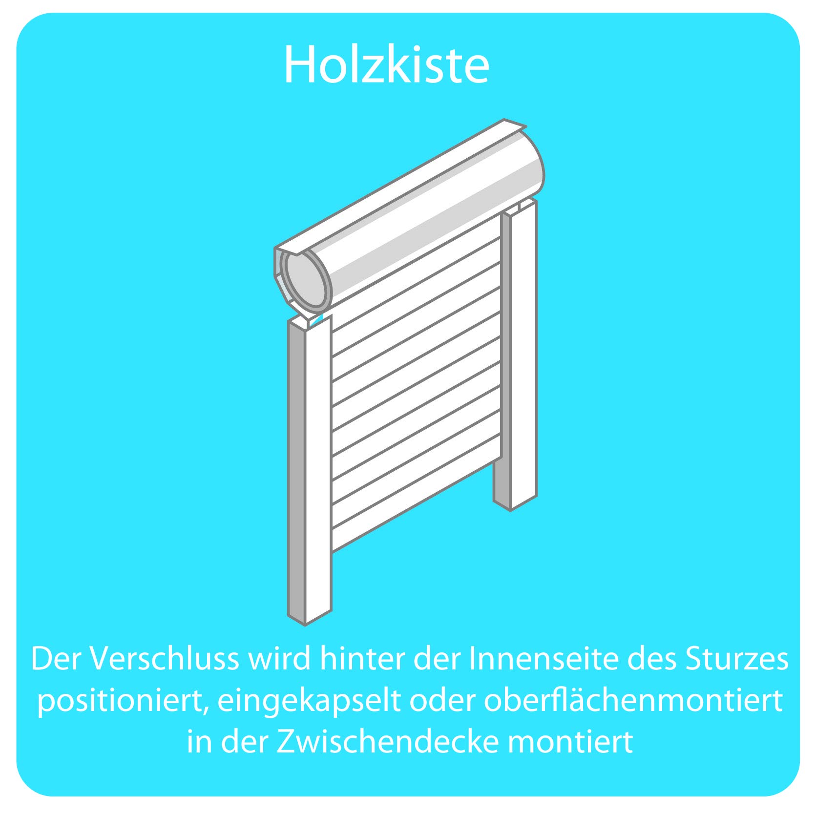 somfy-rms-1000-funk-motorisierungskit-rollladen-10-nm-rts image 3