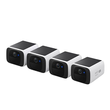 eufy-security-solocam-s220-4er-pack-solar-wlan-akku-kamera image 1