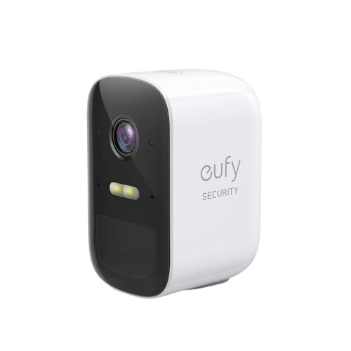eufy-security-eufycam-s210-eufycam-2c-zusatzkamera-1er-pack image 1