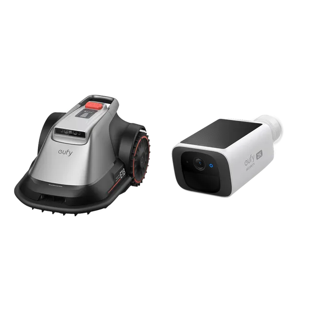 eufy-security-m-hroboter-e18-solocam-s220-set image 1