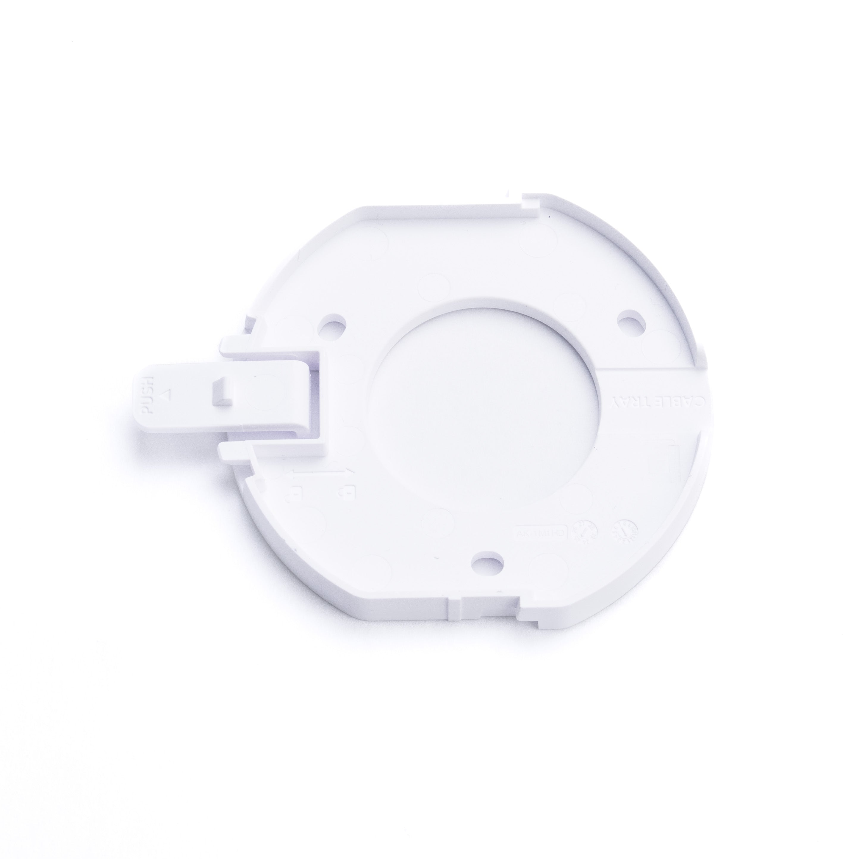 eufy-security-wandhalterung-f-r-nvr-dome-camera-t8p10-original-montagezubeh-r image 1