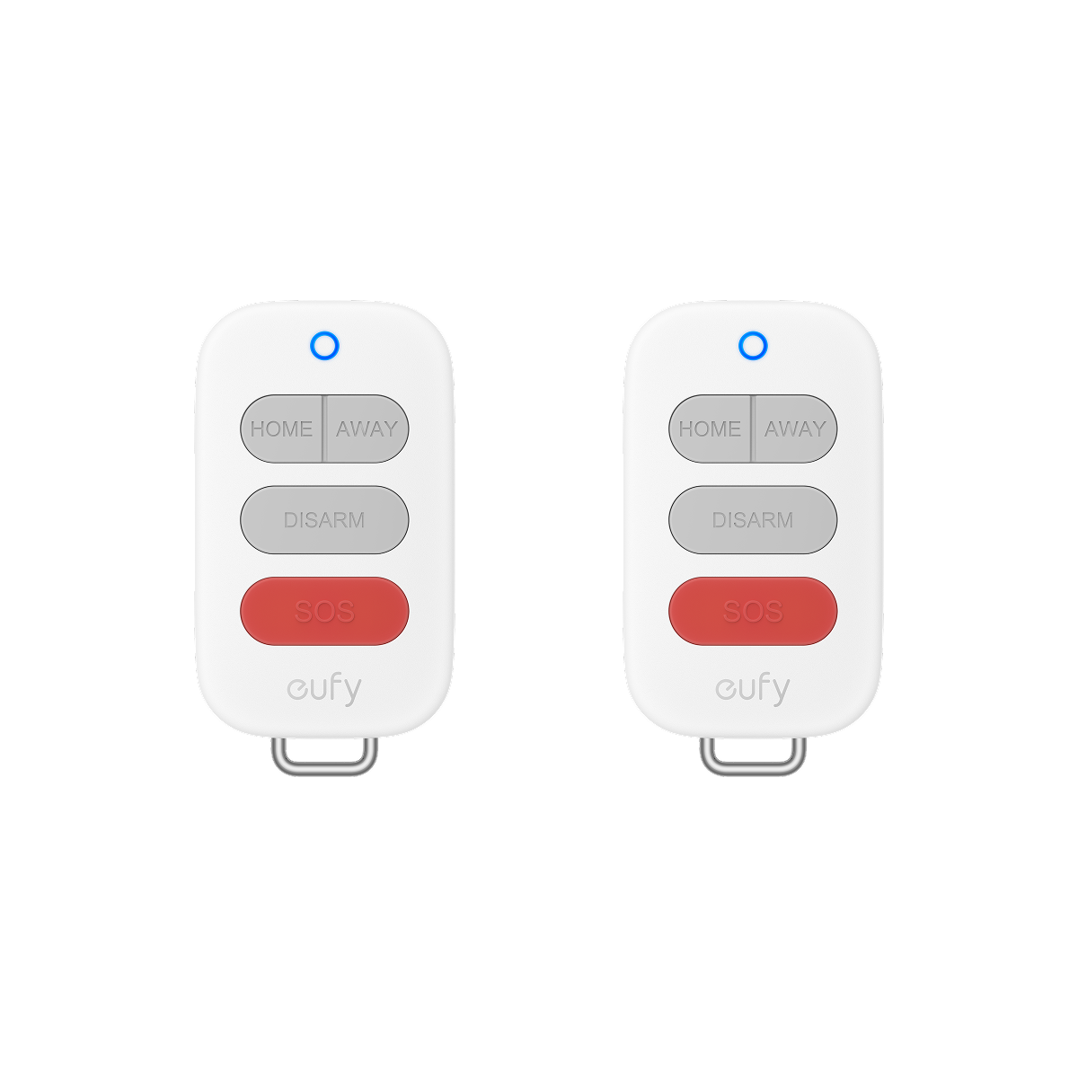 eufy-security-key-fob-e10-schl-sselanh-nger-f-r-homebase-2 image 2