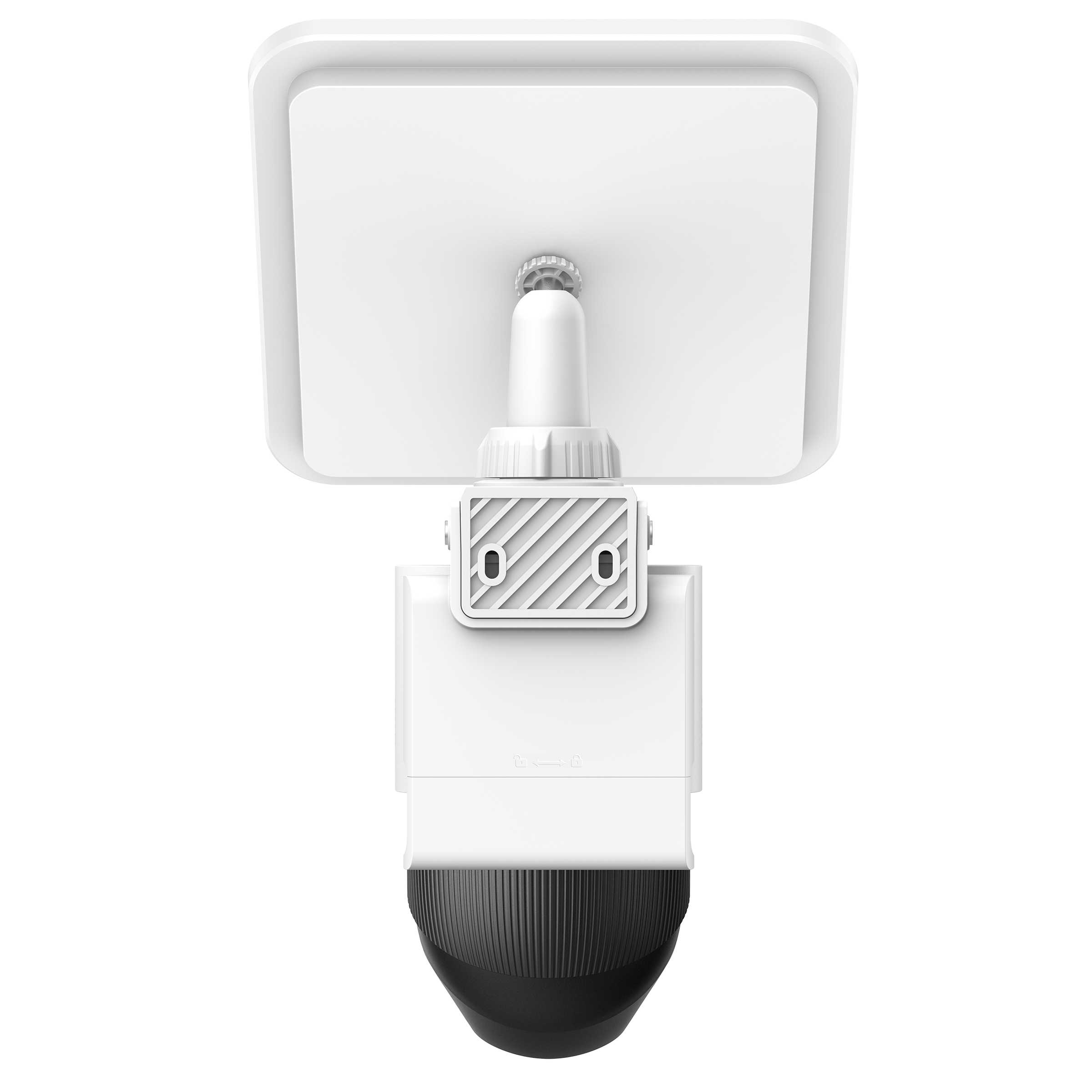 eufy-security-eufycam-s4-triple-lens-bullet-ptz-berwachungskamera image 8
