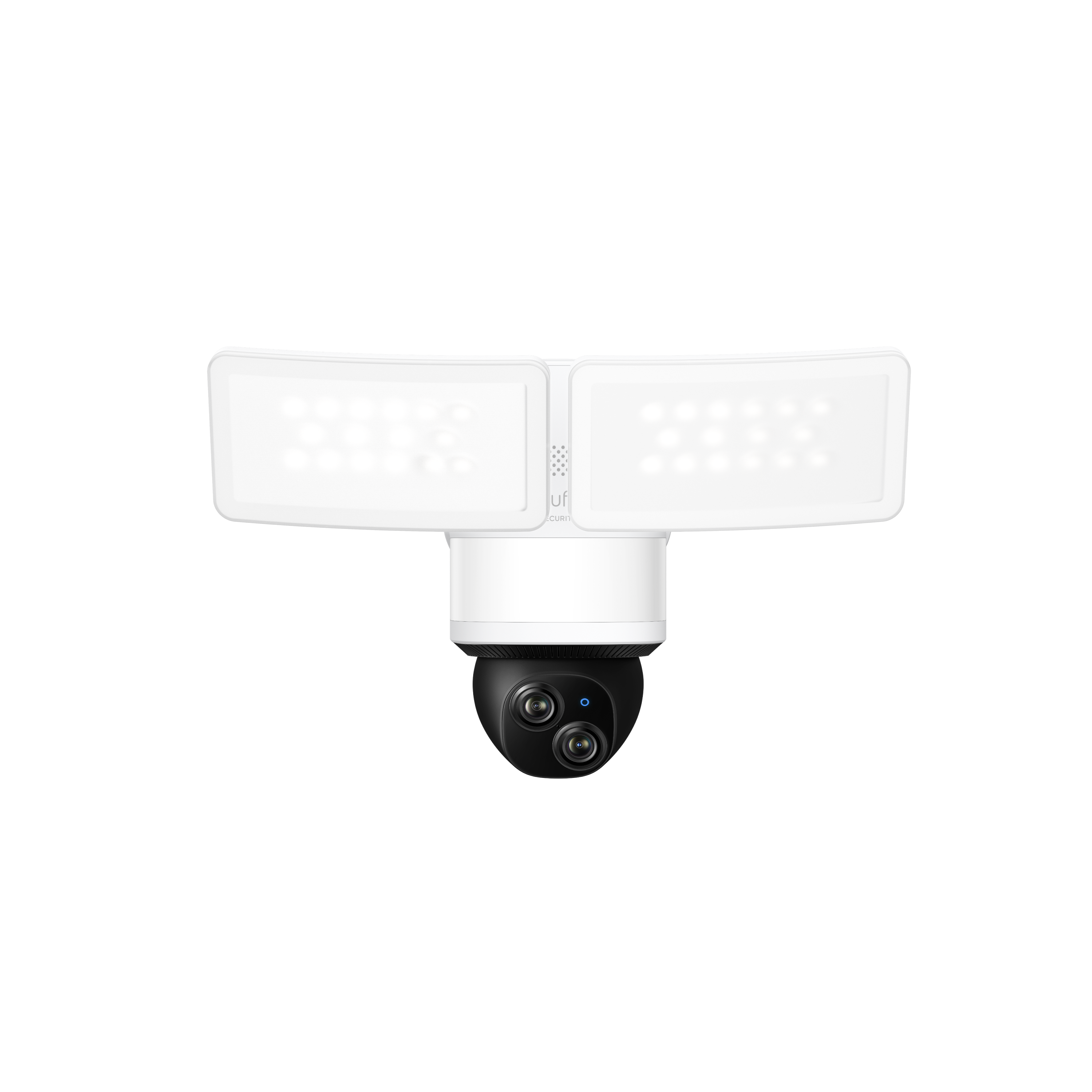 eufy-security-floodlight-camera-e340-mit-ac-kabel image 2