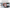 eufy-security-panic-button-e10-notfallknopf-f-r-homebase image 5