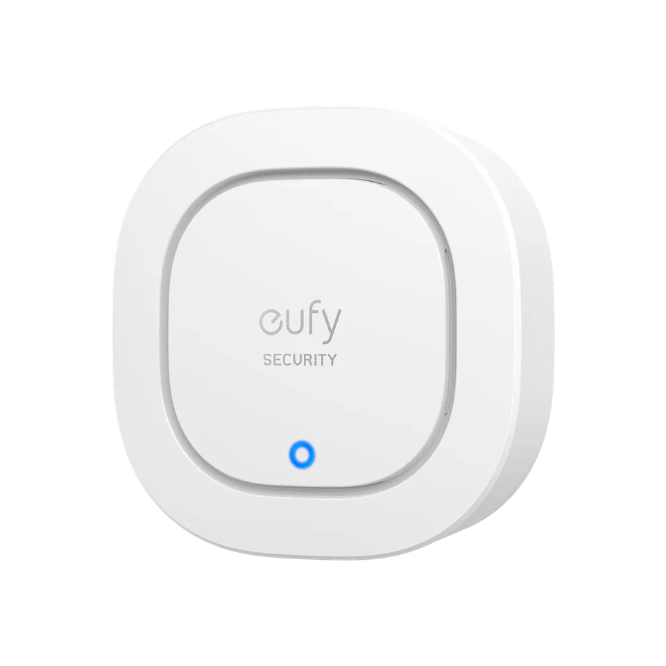 eufy-security-siren-105-db-wireless-alarm-funk-alarmsirene image 1