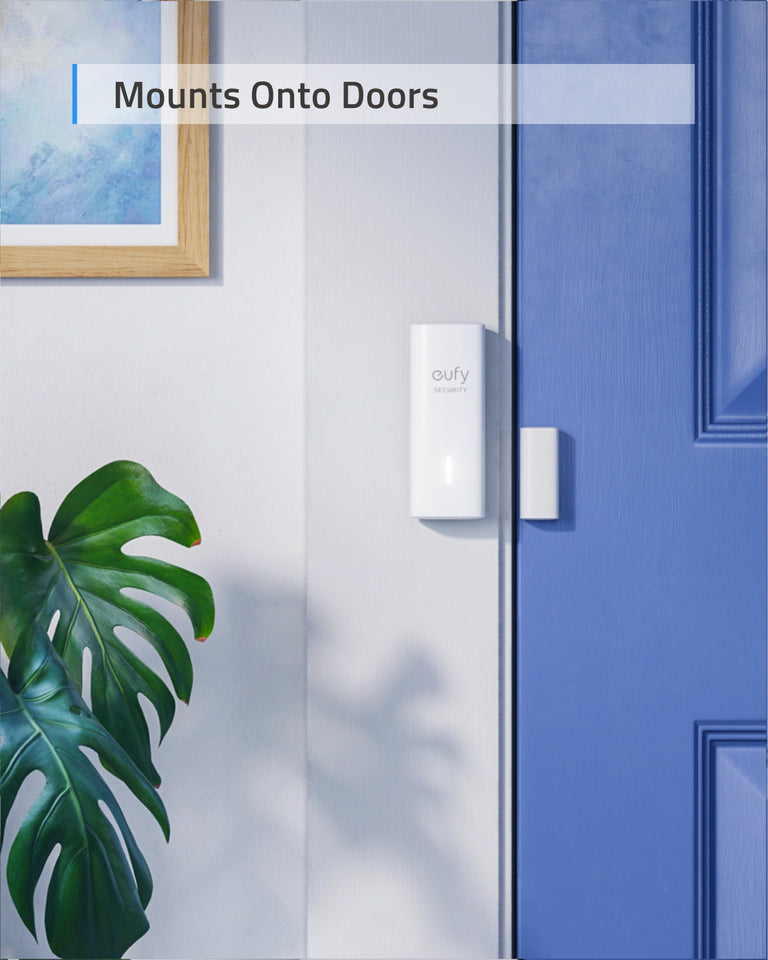 eufy-security-entry-sensor-t-r-und-fenstersensor-f-r-homebase-2 image 6