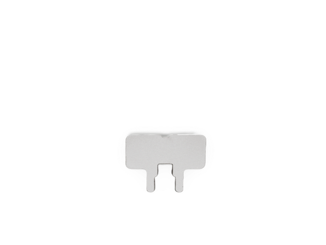 tedee-bar-schl-ssel-adapter-f-r-tedee-go image 1