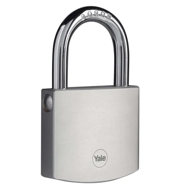 yale-y120db-60-135-1-messing-vorh-ngeschloss-60-mm-hochsicherheit-wetterfest-f-r image 1
