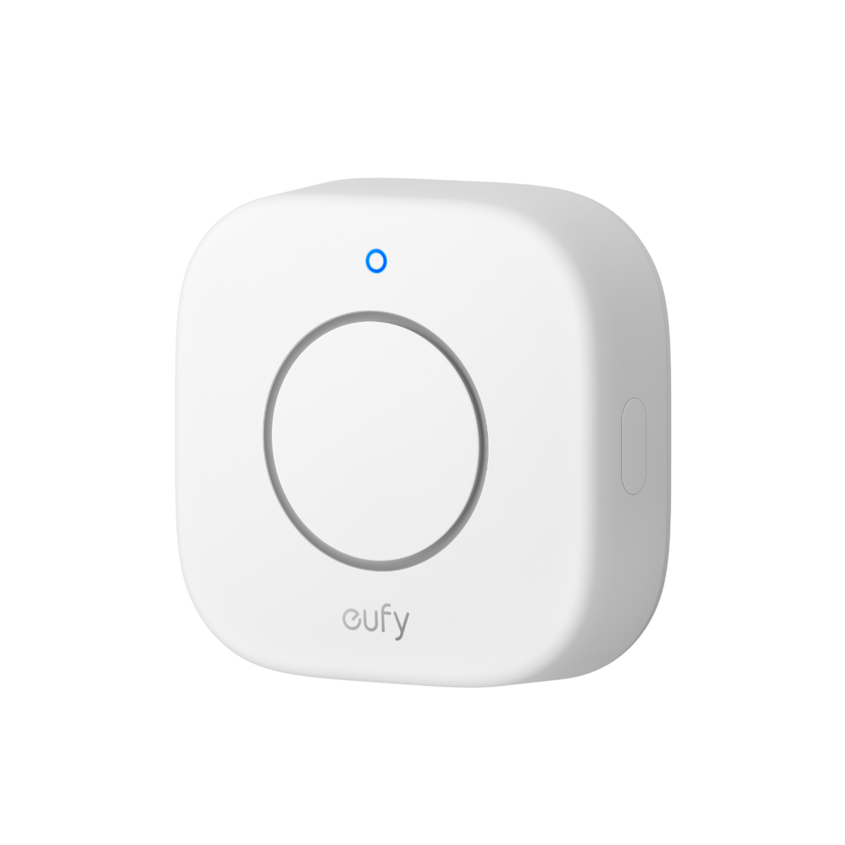 eufy-security-innen-sirene-e20-alarmsirene image 1