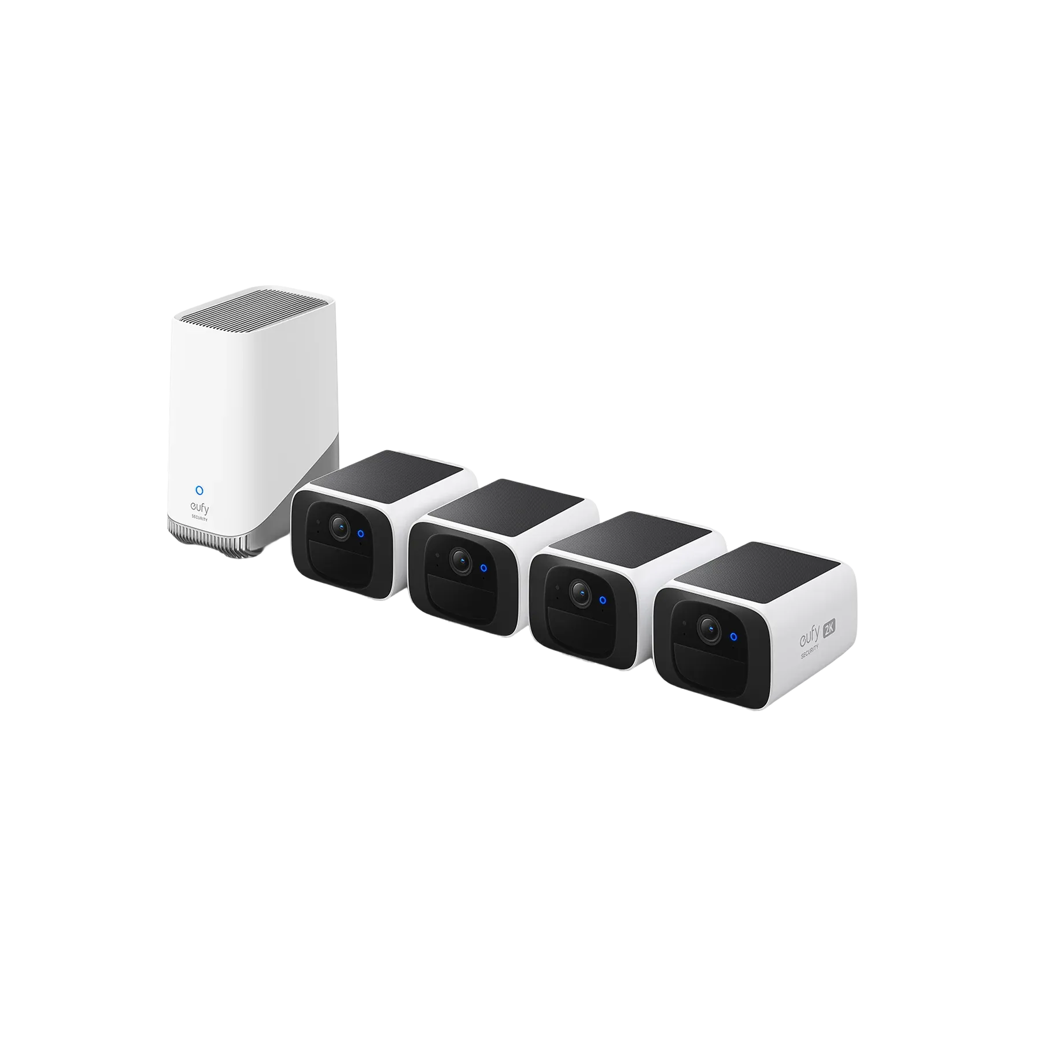 eufy-security-s220-solocam-4-kamera-kit-mit-homebase-3 image 1