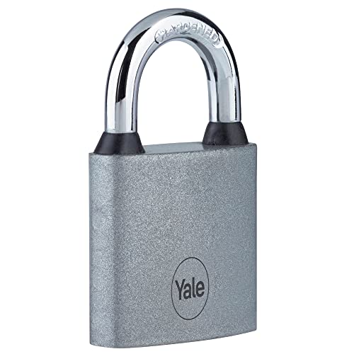 yale-y111s-32-116-1-vorh-ngeschloss-32-mm-eisen-silber-mit-3-schl-sseln image 8
