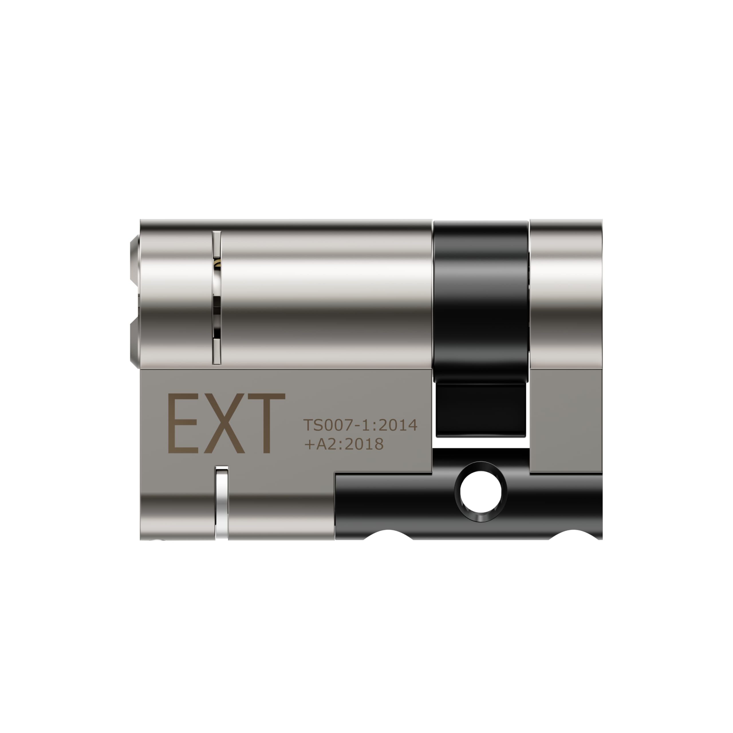 yale-serie-3000-europrofil-halbzylinder-30-10-mm-chrom-poliert image 4