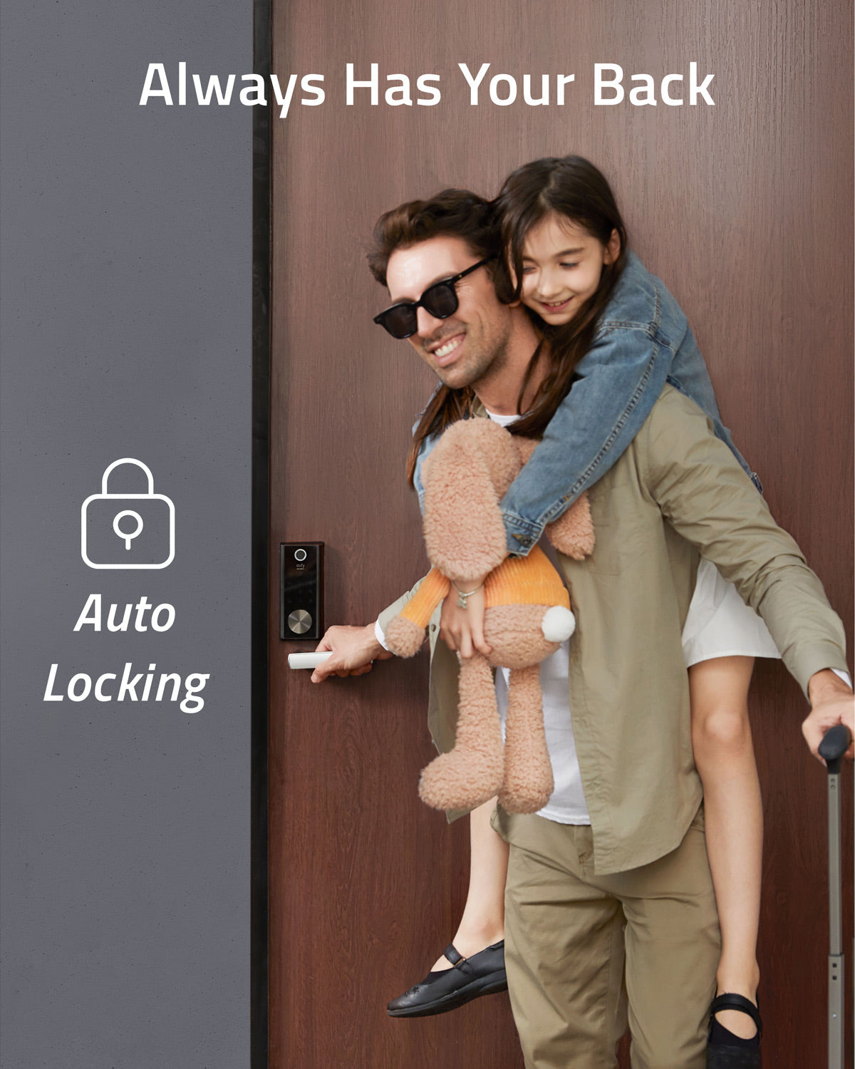 eufy-security-smart-lock-touch-wifi-t-rschloss-mit-fingerabdruck image 4