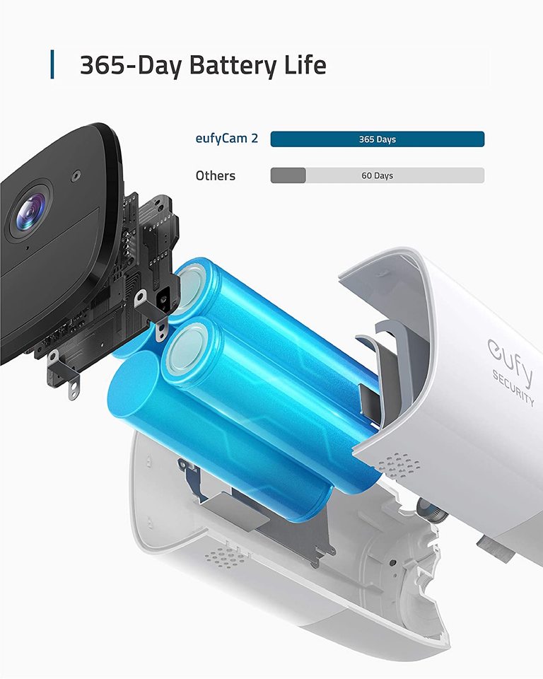 eufy-security-eufycam-s211-eufycam-2-zusatzkamera-1080p image 4
