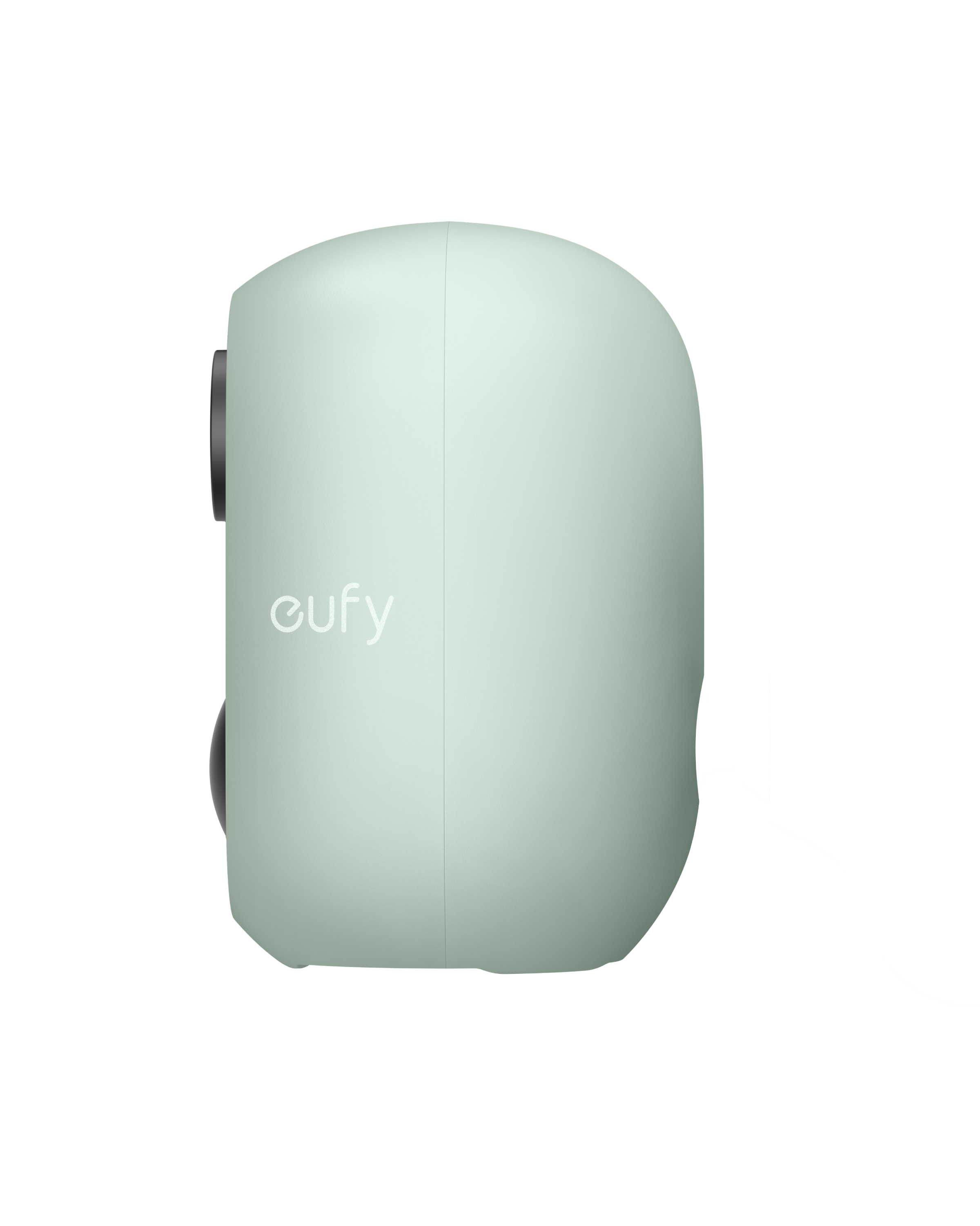 eufy-security-eufycam-c35-kit-mit-2-kameras-verde image 4