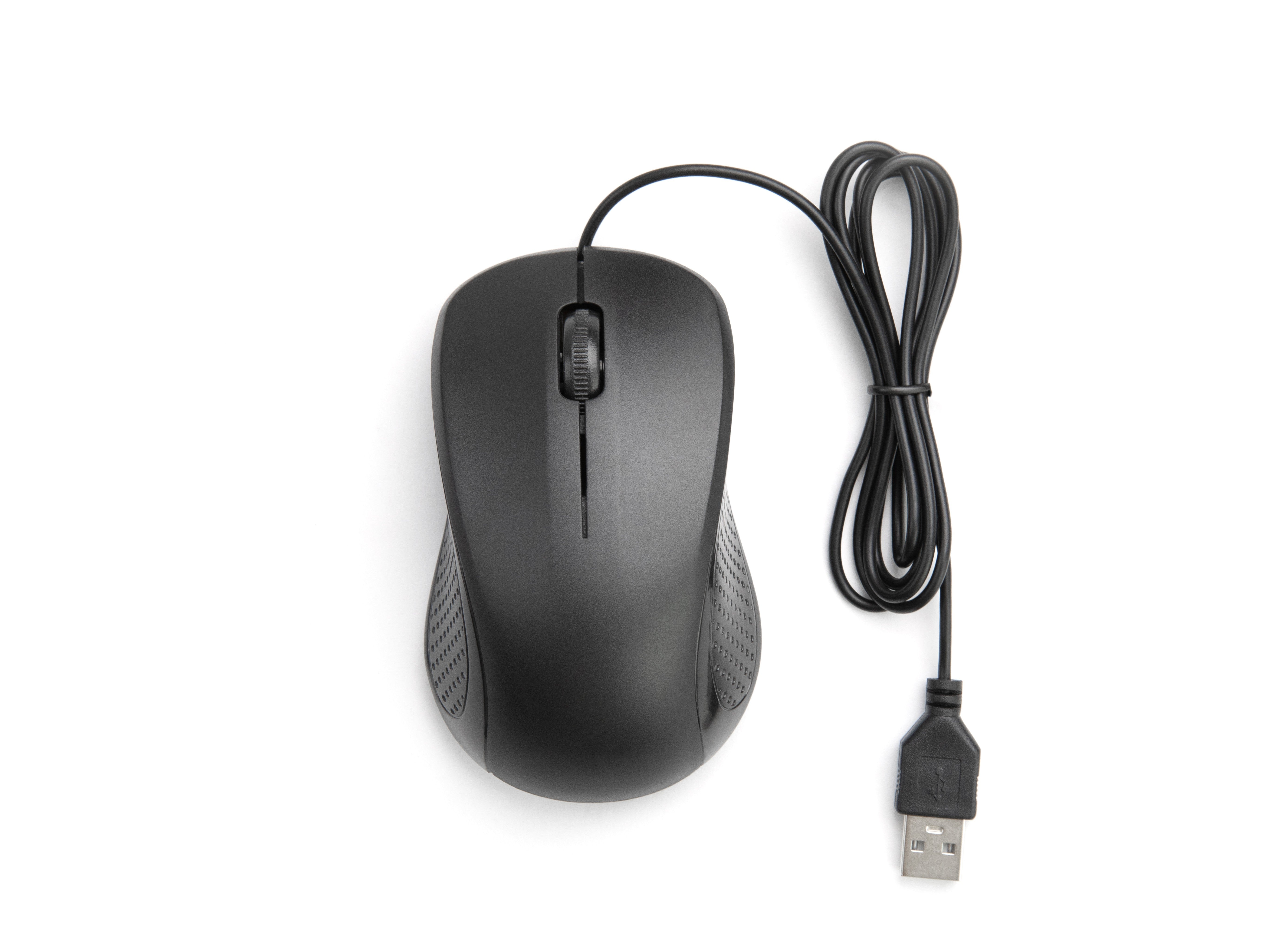 nvr-usb-maus-mit-kabel-original-zubeh-r image 1