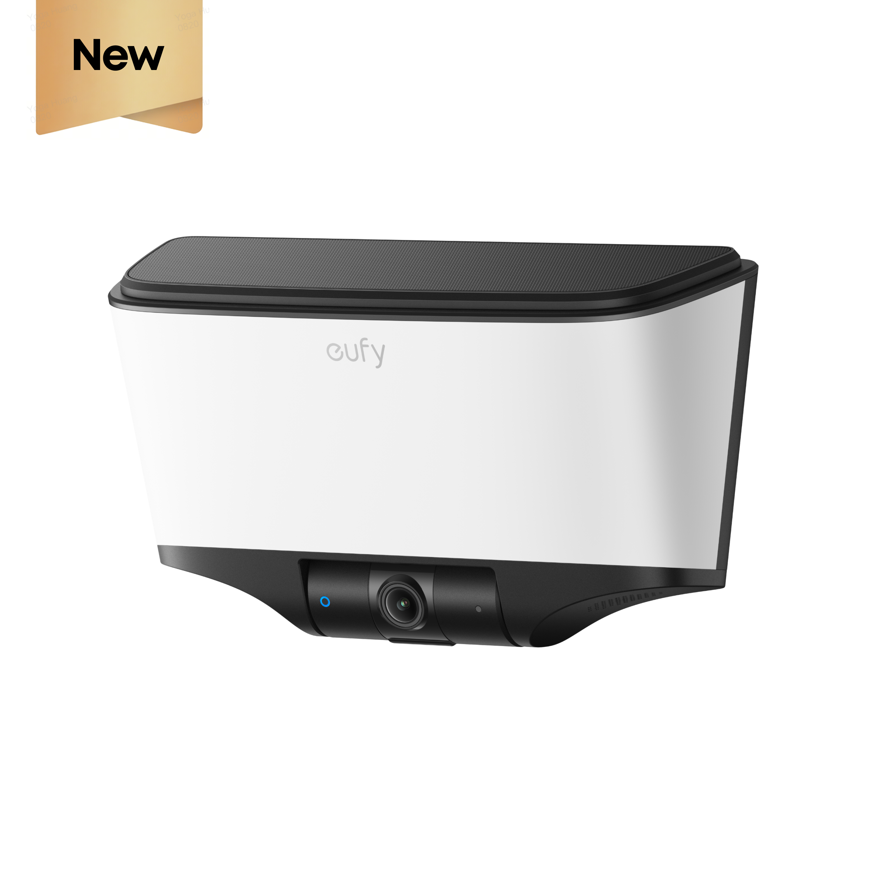 eufy-security-wall-light-cam-s4-4k-au-enkamera-mit-wandlicht image 4