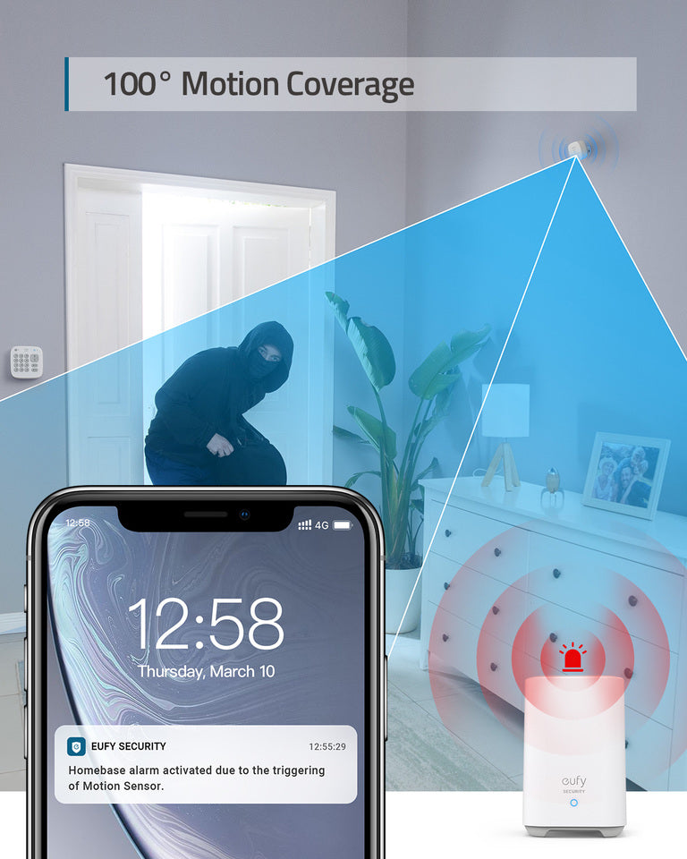 eufy-security-5-in-1-alarm-kit-alarmanlage-mit-keypad-und-sensoren image 4