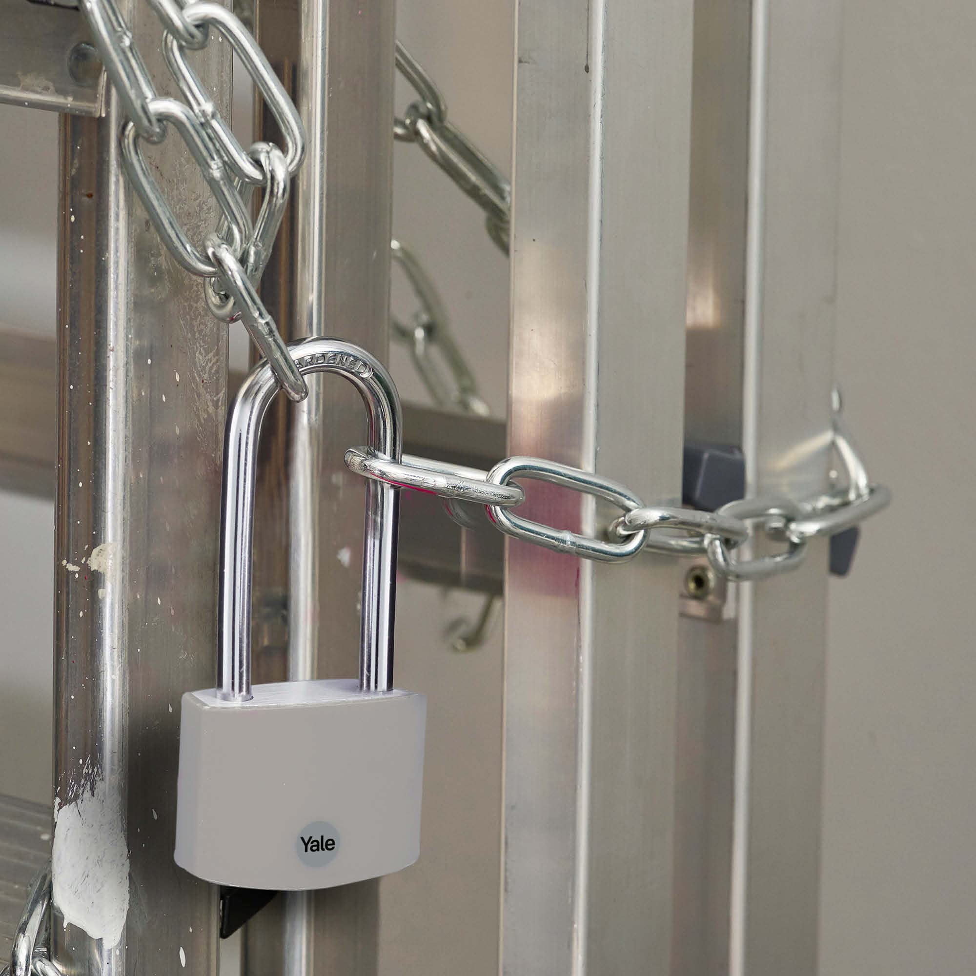 yale-vorh-ngeschloss-ye3b-38-156-1-gr-38-mm-aluminium-langer-b-gel image 4