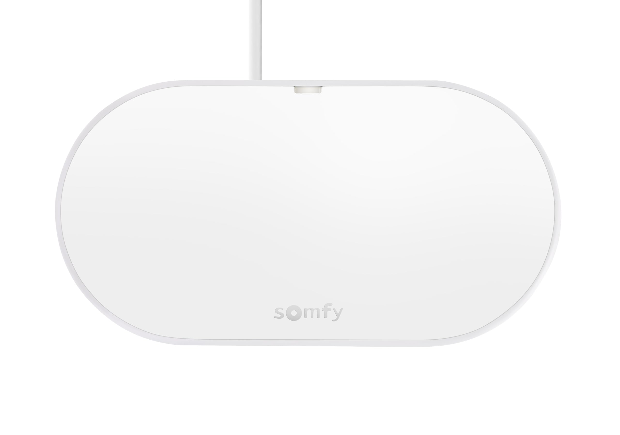 somfy-1870755-connectivity-kit-smart-home-steuerung-f-r-roll-den-garagentor-und- image 5