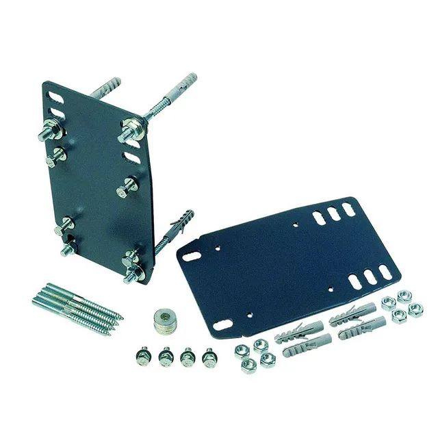 somfy-2400485-befestigungsplatte-f-r-axovia-schwarz image 1