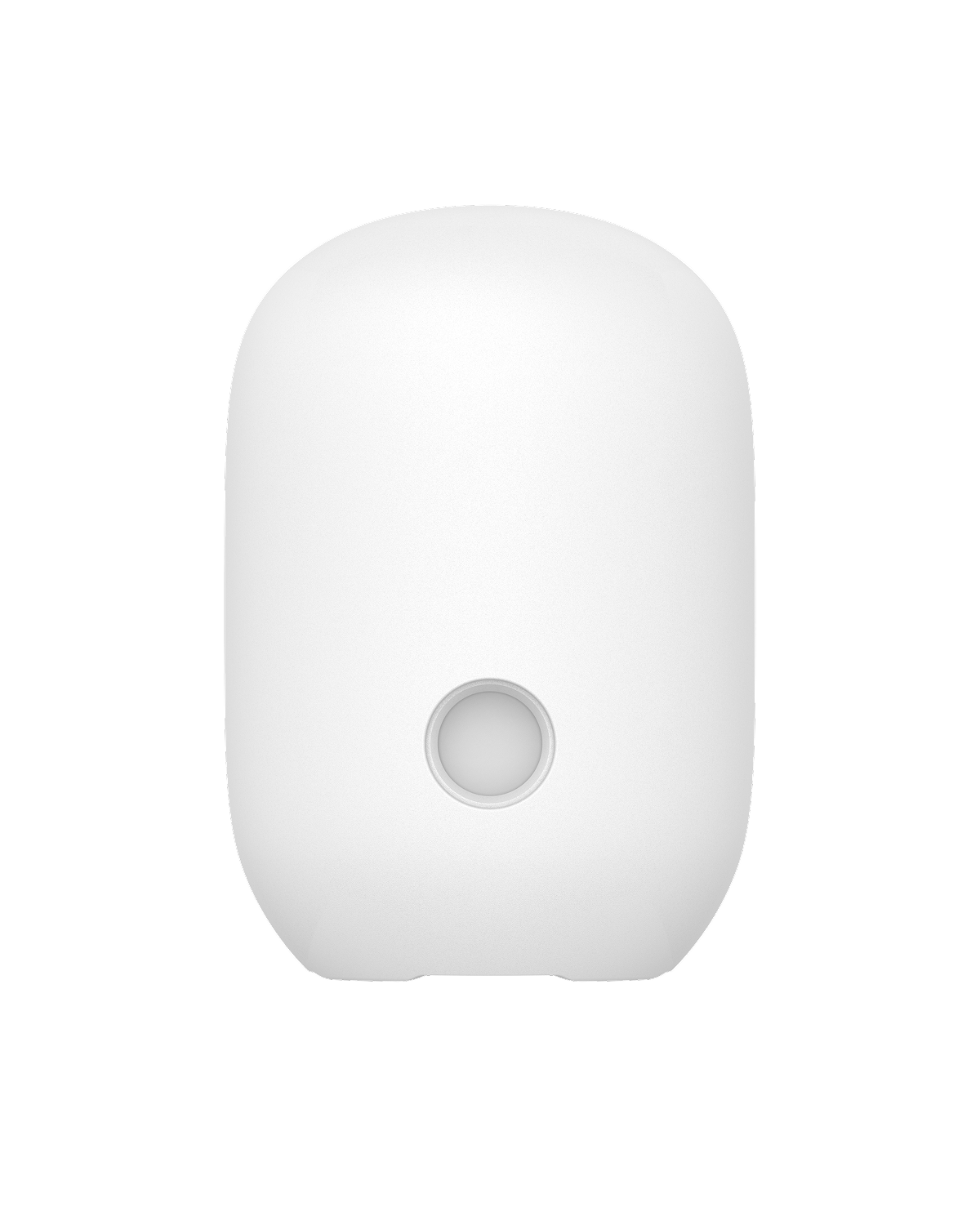 eufy-security-eufycam-c35-3er-kit-wei-innen-und-au-en image 3