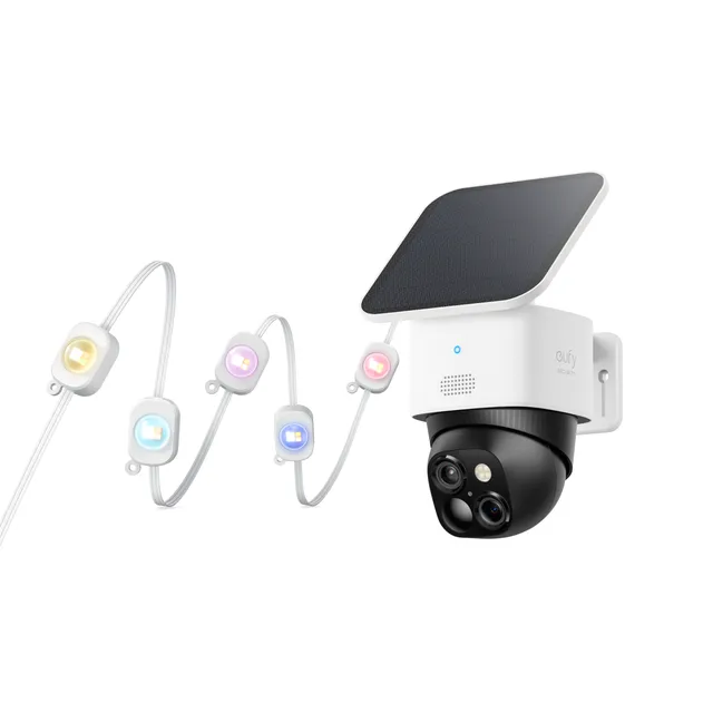 eufy-security-permanent-outdoor-lights-e22-solocam-s340-wlan-berwachungskamera-s image 1