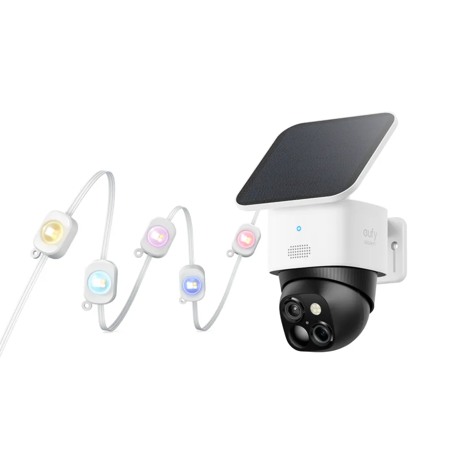 eufy-security-permanent-outdoor-lights-e22-solocam-s340-wlan-berwachungskamera-s image 1