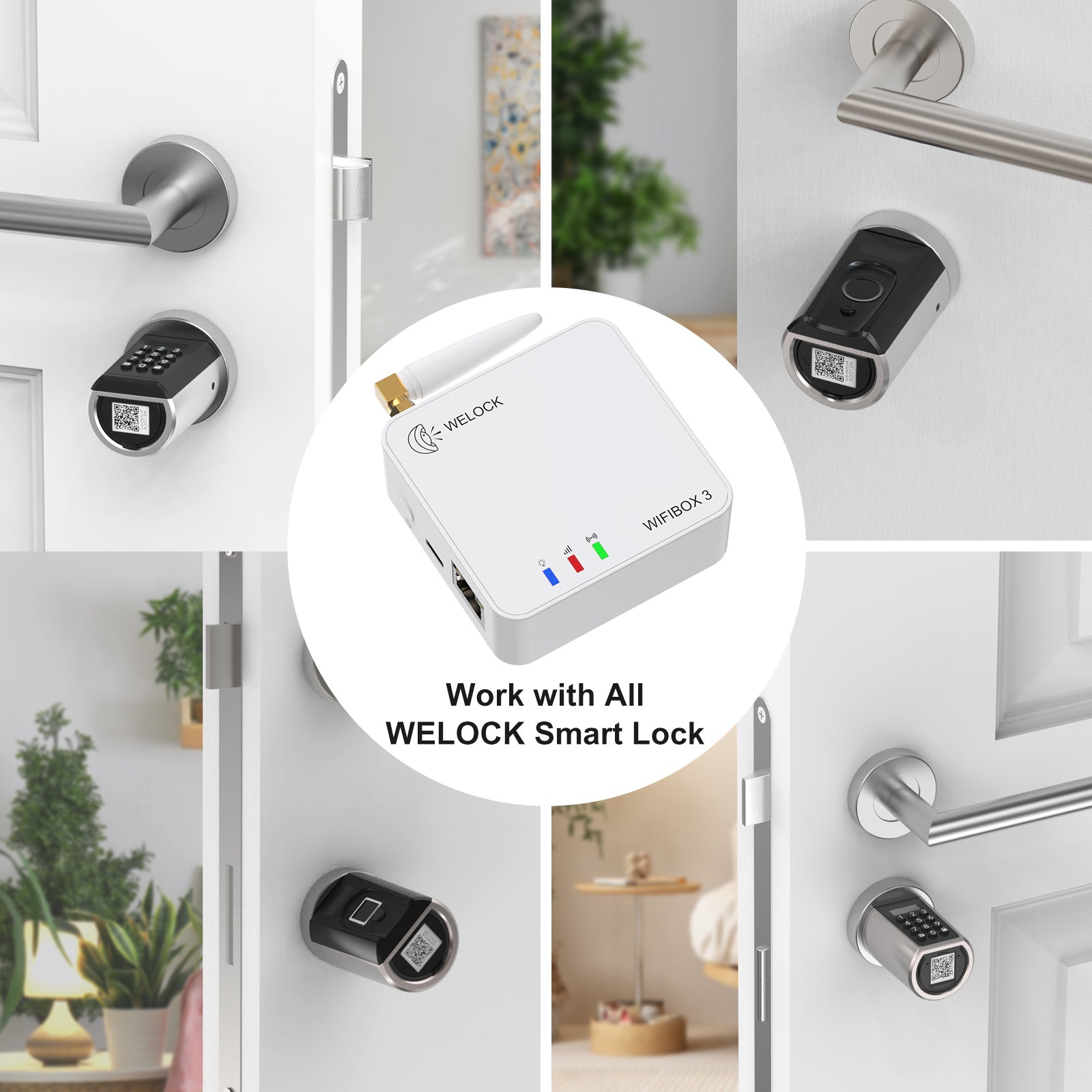 welock-wifibox3-gateway-wifi-bridge-f-r-fernsteuerung-und-alexa image 2