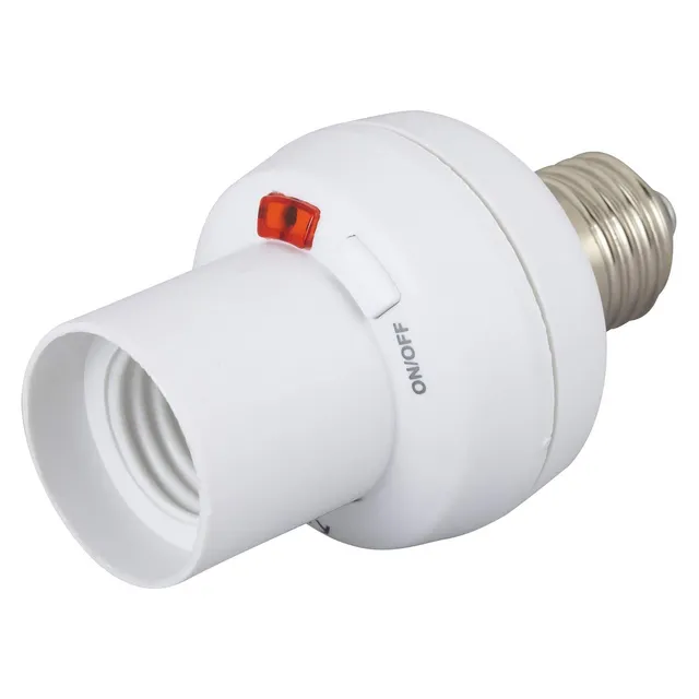 somfy-funk-lampenfassung-2401096-rts-ein-aus-empf-nger-f-r-beleuchtung image 1