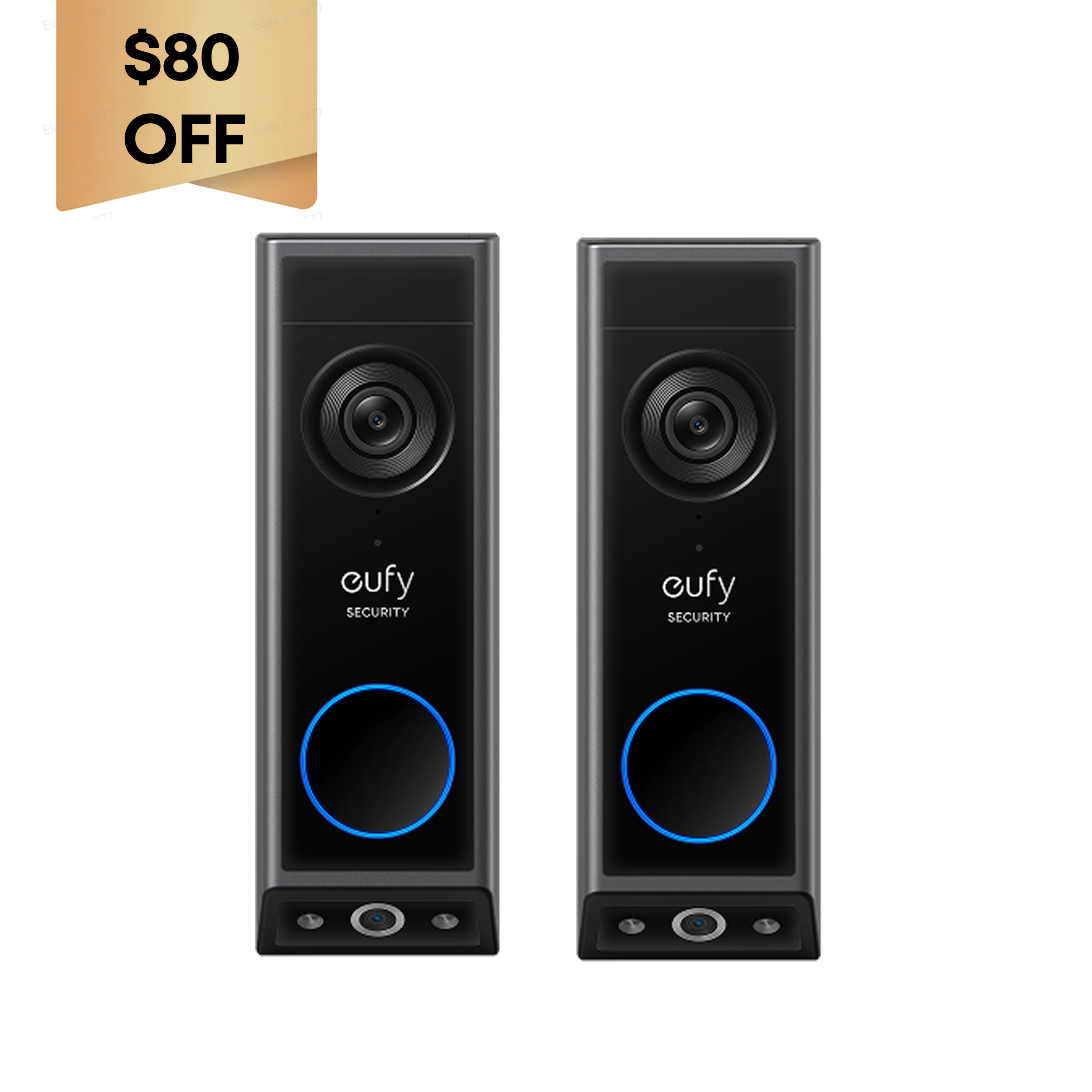 eufy-security-video-doorbell-e340-2-pack-dual-kamera-t-rklingel-set image 1