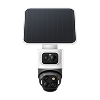 eufy-security-eufycam-2c-pro-1080p-2er-set-mit-solarpanel-wlan-au-enkamera image 2