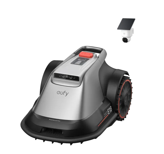 eufy-security-e18-m-hroboter-solocam-e42-berwachungskamera-bundle image 1