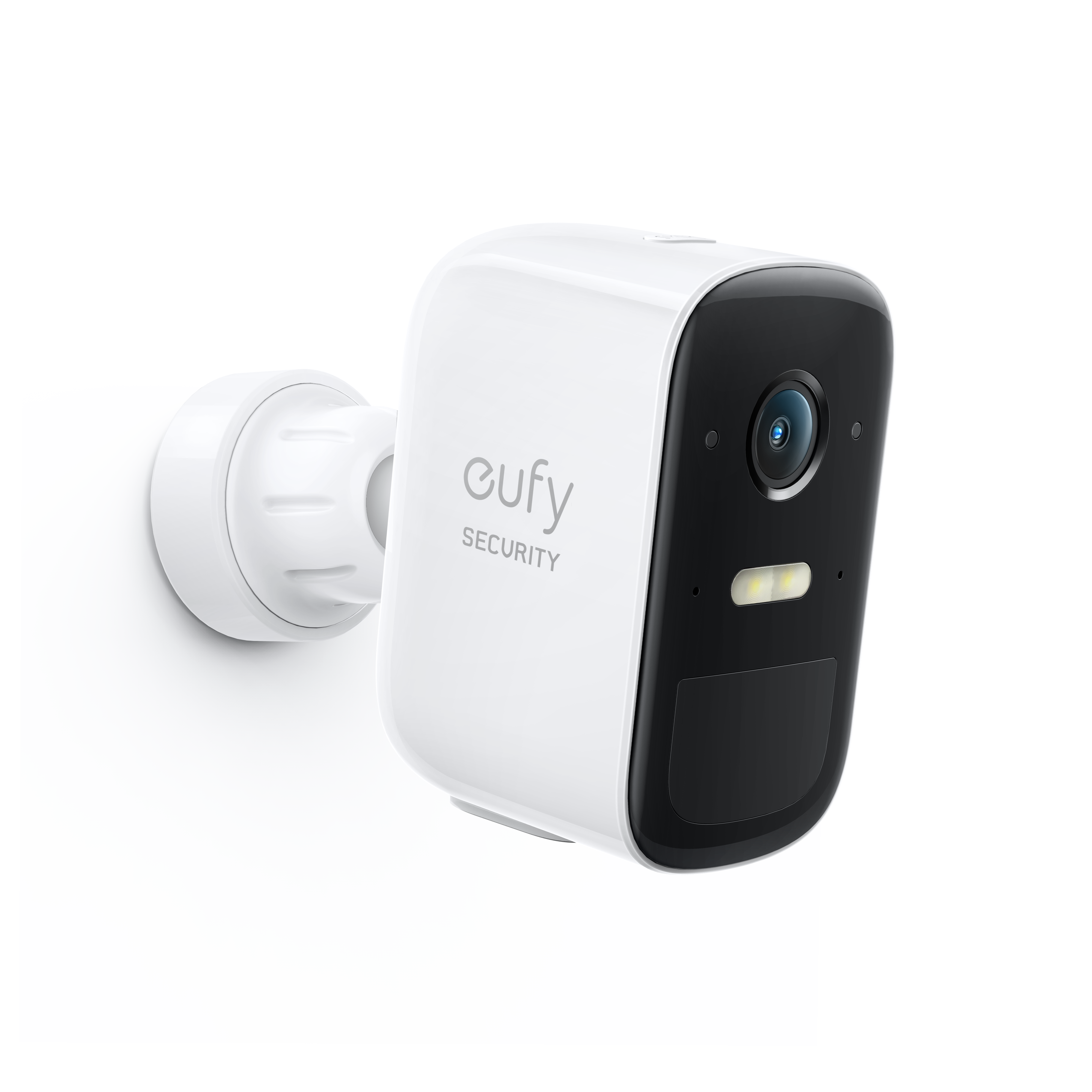 eufy-security-eufycam-2c-pro-2k-zusatzkamera-akku-ip67 image 1