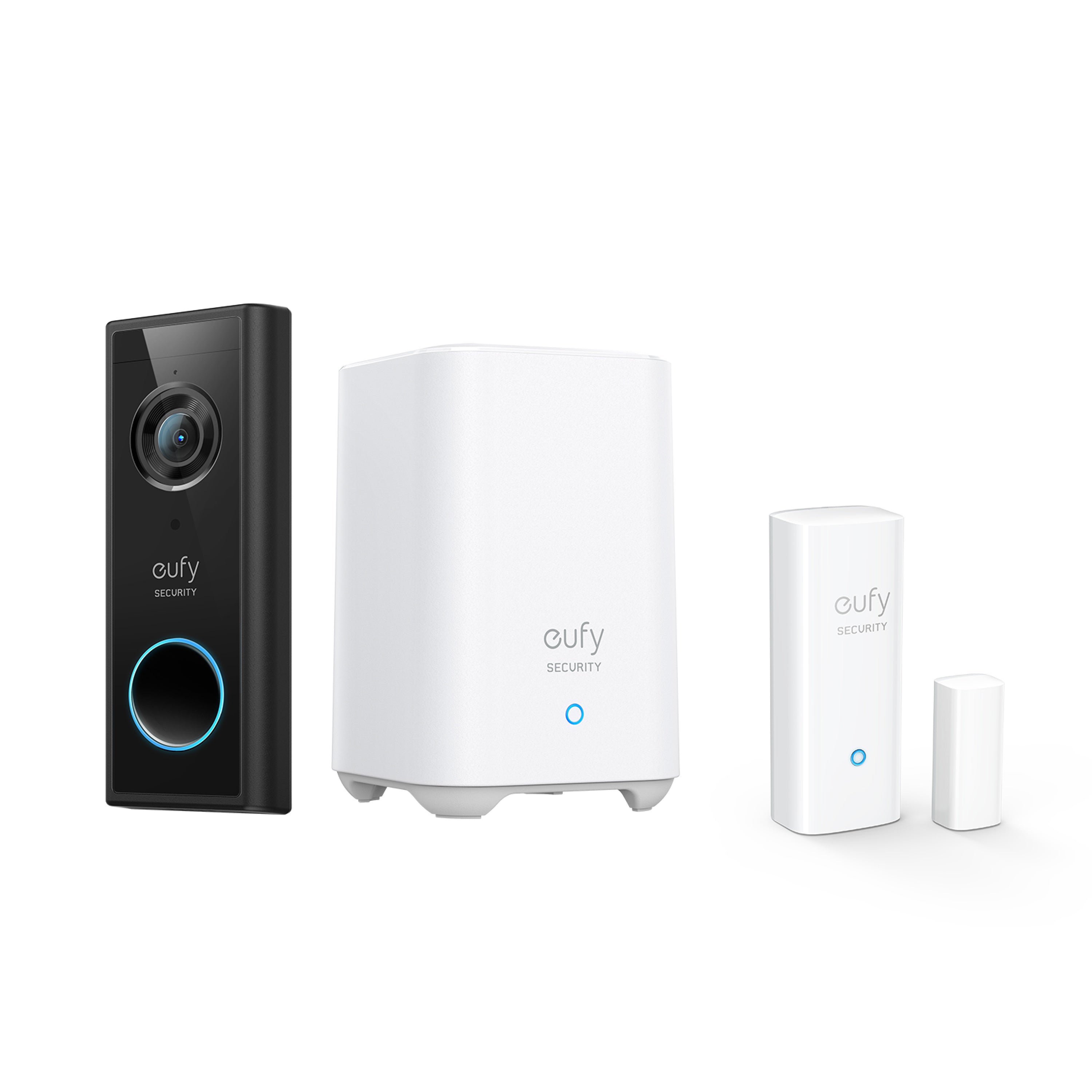 eufy-security-video-doorbell-s220-video-t-rklingel-2k-mit-akku-kabel image 7