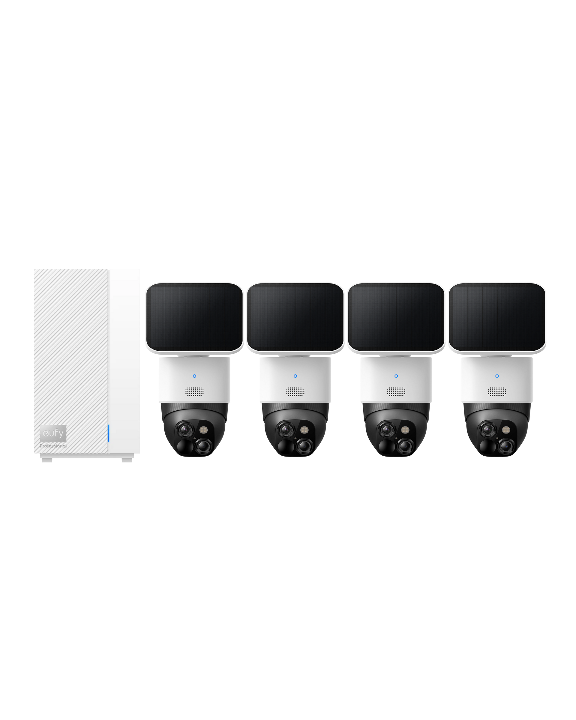 eufy-security-homebase-professional-s1-zentrale-mit-4g-und-akku image 4