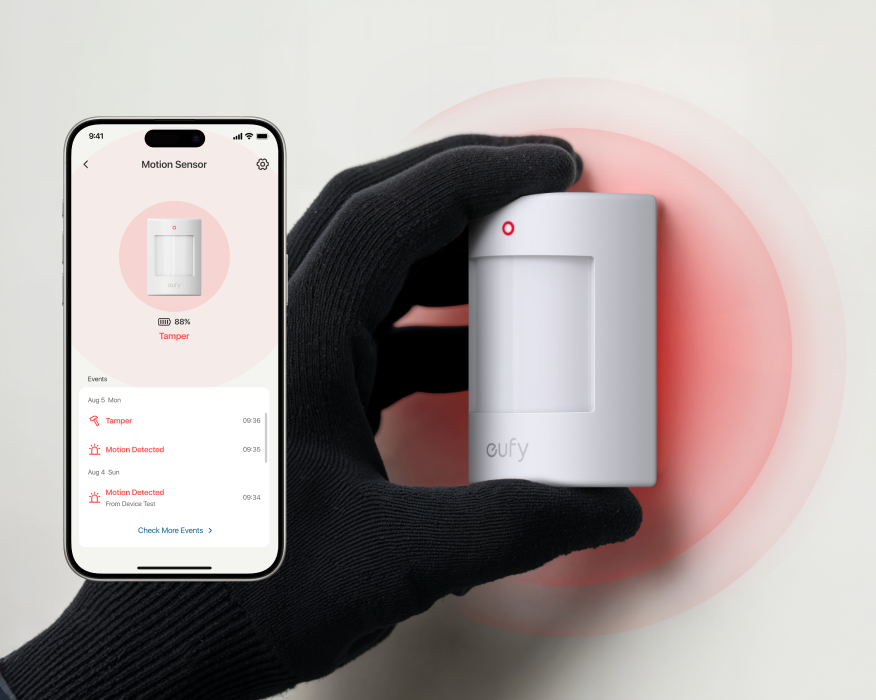 eufy-security-motion-sensor-e20-bewegungsmelder-f-r-homebase-2 image 3