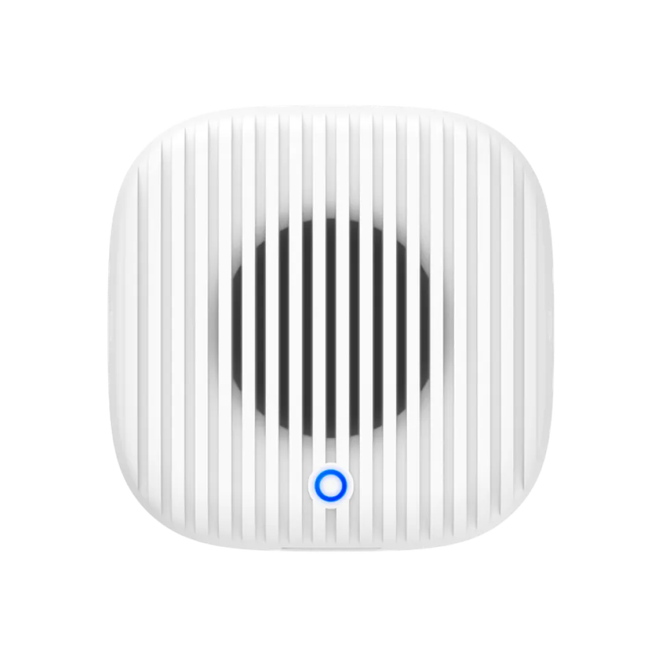 eufy-security-video-doorbell-chime-2-2er-set-t-rgong image 1