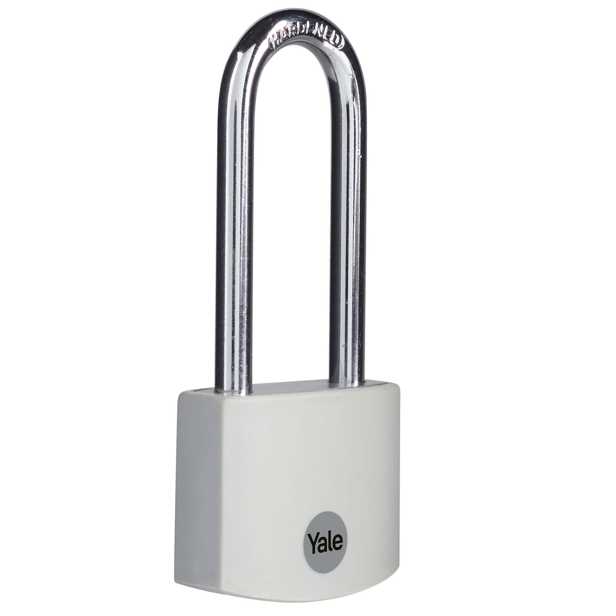 yale-vorh-ngeschloss-ye3b-38-156-1-gr-38-mm-aluminium-langer-b-gel image 1