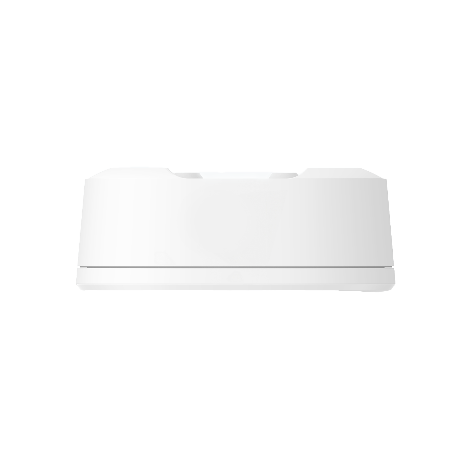 eufy-security-wassermelder-water-leak-sensor-f-r-homebase image 4