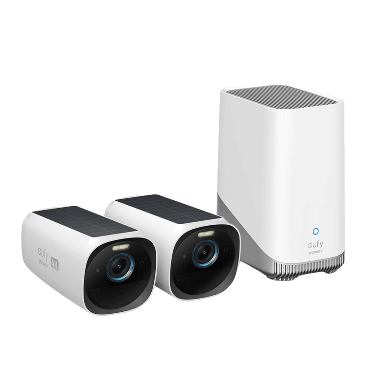 eufy-security-eufycam-s330-eufycam-3-4-cam-kit-berwachungsset image 8