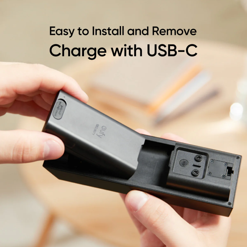 eufy-security-e340-ersatzakku-6-500-mah-f-r-dual-cam-doorbell image 3