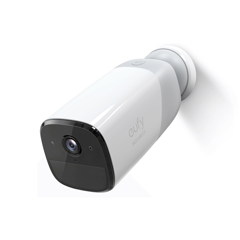 eufy-security-eufycam-2-pro-2k-4er-set-mit-homebase-2 image 2