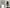 eufy-security-smart-lock-c210-t-rschloss-mit-wlan-tastenfeld-und-app image 3