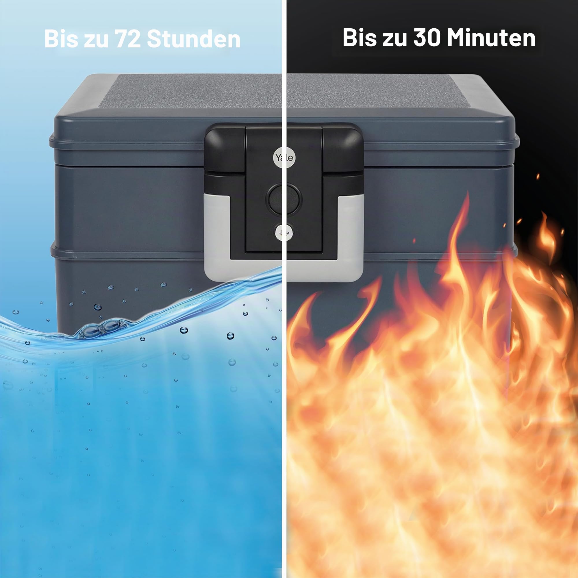 yale-feuer-und-wasserschutz-kassette-gro-yfwc-154-kb1-16-8-l image 5