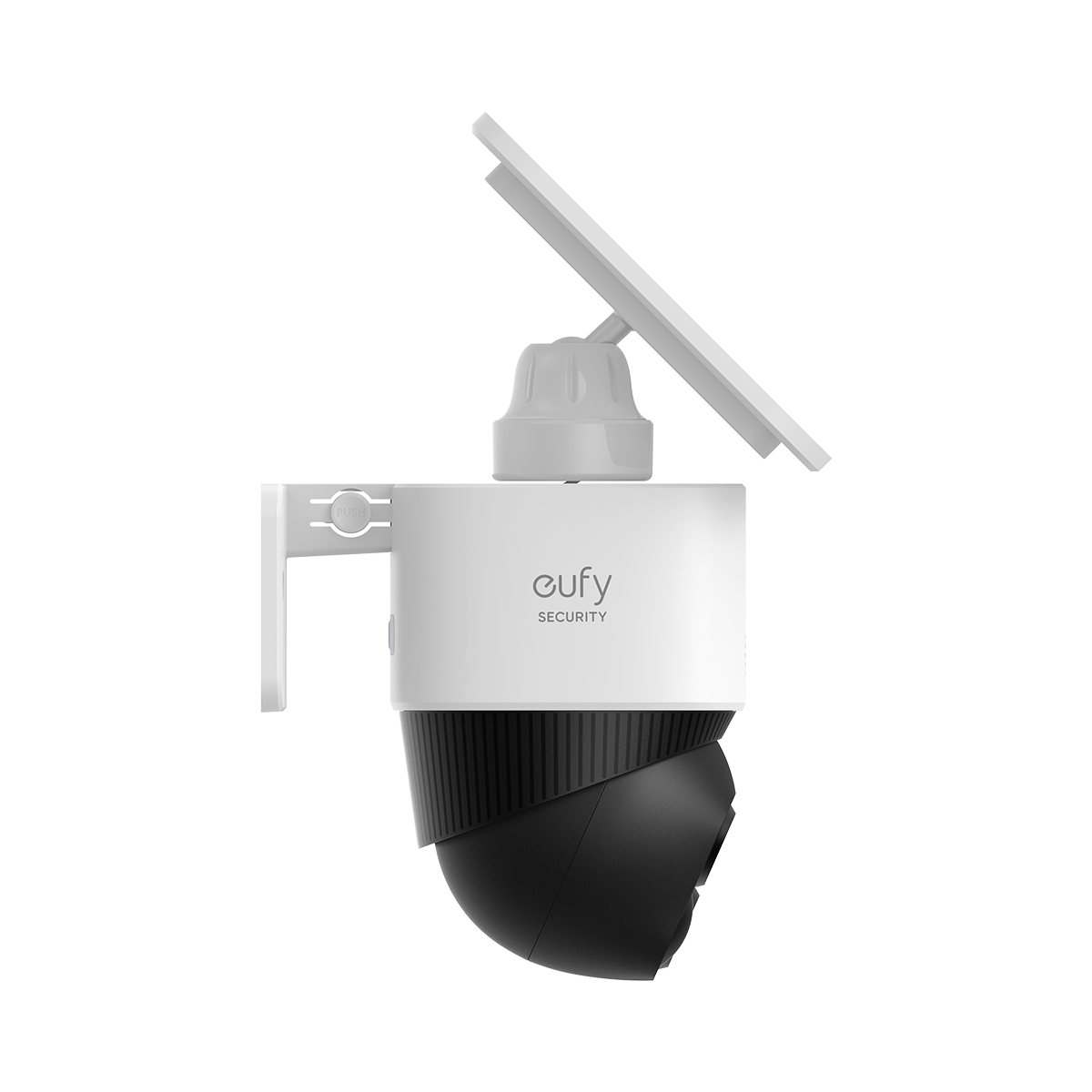eufy-security-solocam-s340-solar-wlan-au-enkamera-3k-mit-360-und-8x-zoom image 2