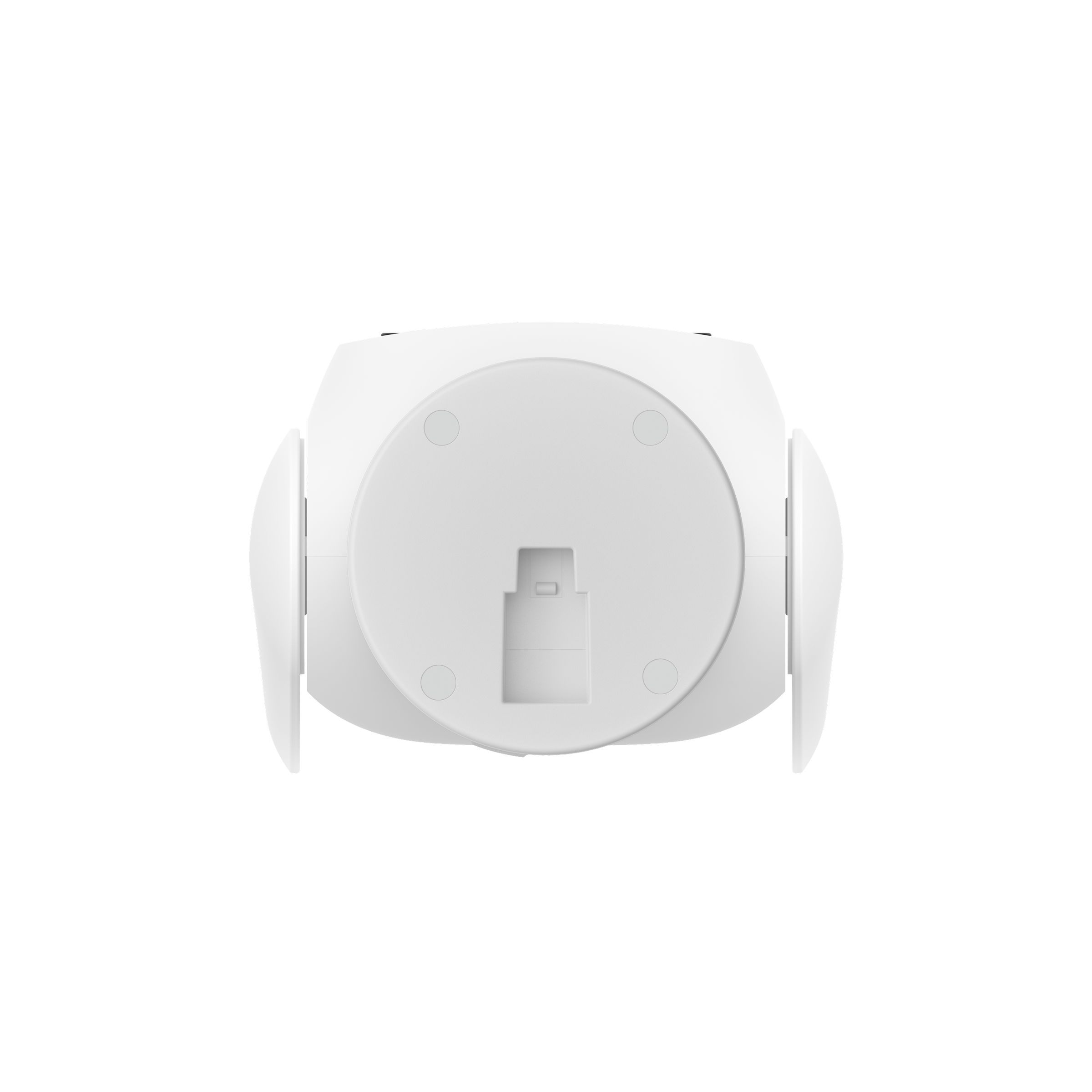 eufy-security-wired-cam-c31-2-cam-pack-360-schwenk-neige-kamera image 7